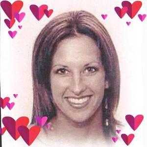 Meet your Posher, Shelly